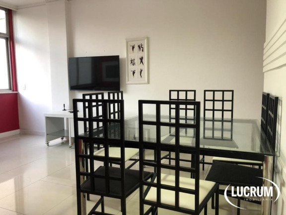 Imagem Apartamento com 3 Quartos à Venda, 80 m² em Ipanema - Rio De Janeiro Imagem Apartamento com 3 Quartos à Venda, 80 m² em Ipanema - Rio De Janeiro