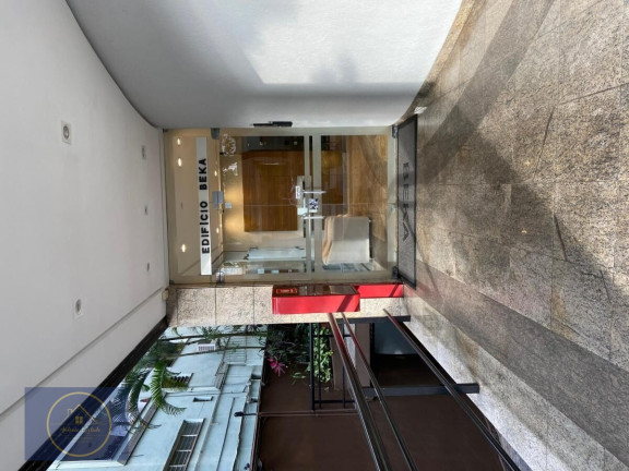 Imagem Imóvel Comercial para Alugar, 294 m² em Cerqueira César - São Paulo Imagem Imóvel Comercial para Alugar, 294 m² em Cerqueira César - São Paulo