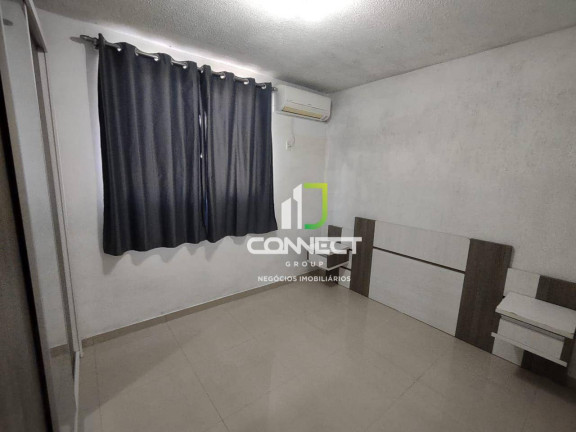 Imagem Apartamento com 2 Quartos para Alugar, 52 m² em Espinheiros - Itajaí Imagem Apartamento com 2 Quartos para Alugar, 52 m² em Espinheiros - Itajaí