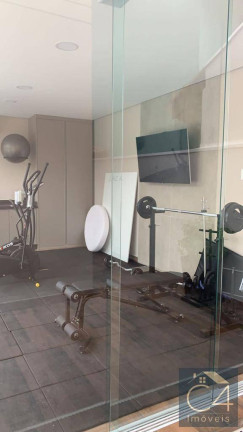Imagem Casa de Condomínio com 5 Quartos à Venda, 453 m² em Jardim Das Colinas - São José Dos Campos