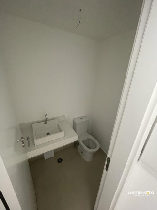 Imagem Cobertura com 4 Quartos à Venda, 201 m² em Vila Andrade - São Paulo Imagem Cobertura com 4 Quartos à Venda, 201 m² em Vila Andrade - São Paulo