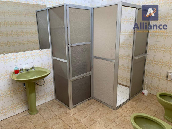 Imagem Casa com 3 Quartos à Venda, 190 m² em Vila Bossi - Louveira