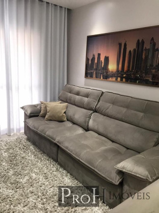 Imagem Apartamento com 2 Quartos à Venda, 70 m² em Centro - São Bernardo Do Campo Imagem Apartamento com 2 Quartos à Venda, 70 m² em Centro - São Bernardo Do Campo