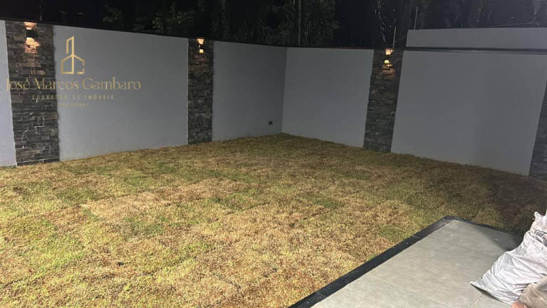 Imagem Casa de Condomínio com 3 Quartos à Venda, 250 m² em Jardim Astro - Sorocaba Imagem Casa de Condomínio com 3 Quartos à Venda, 250 m² em Jardim Astro - Sorocaba