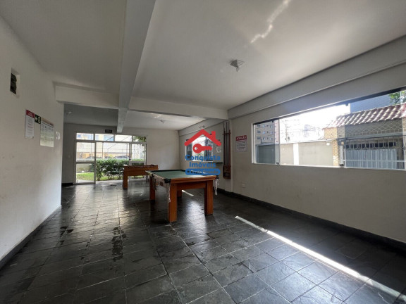 Imagem Apartamento com 1 Quarto à Venda, 48 m² em Aviação - Praia Grande Imagem Apartamento com 1 Quarto à Venda, 48 m² em Aviação - Praia Grande