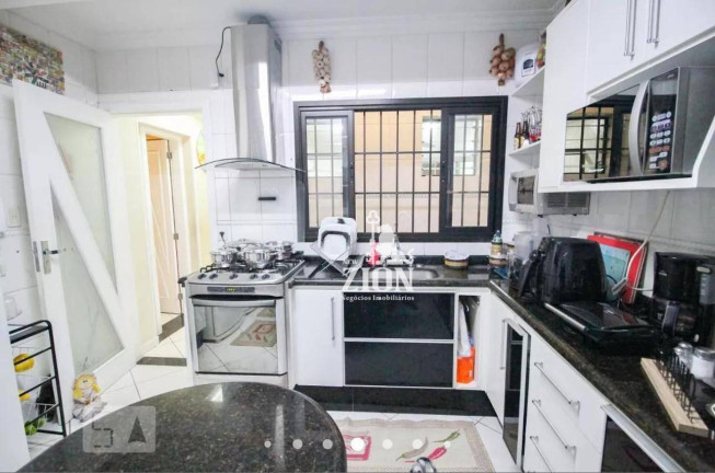 Imagem Apartamento com 2 Quartos à Venda, 89 m² em Jardim Sao Paulo(zona Norte) - São Paulo