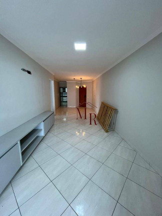Imagem Apartamento com 3 Quartos para Alugar, 144 m² em Boqueirão - Praia Grande Imagem Apartamento com 3 Quartos para Alugar, 144 m² em Boqueirão - Praia Grande