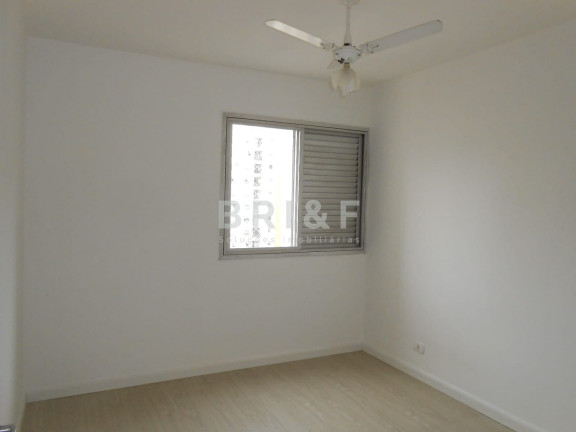 Imagem Apartamento com 2 Quartos para Alugar, 70 m² em Vila Olímpia - São Paulo