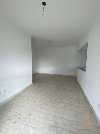 Imagem Apartamento com 2 Quartos à Venda, 91 m² em Caiçara - Praia Grande