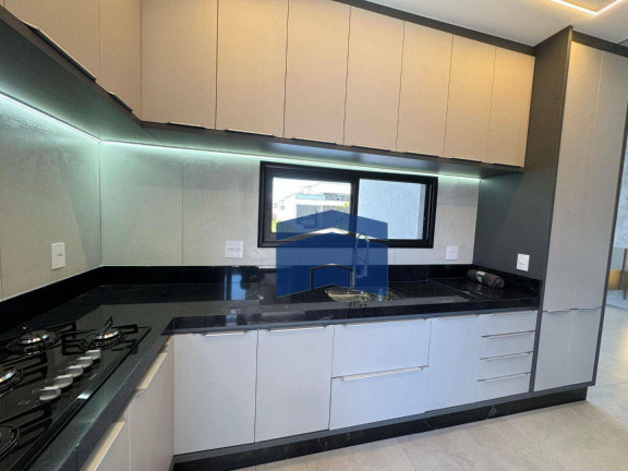 Imagem Casa com 3 Quartos à Venda, 142 m² em Condomínio Gran Reserve - Indaiatuba Imagem Casa com 3 Quartos à Venda, 142 m² em Condomínio Gran Reserve - Indaiatuba