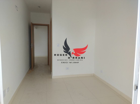 Imagem Apartamento com 3 Quartos à Venda, 117 m² em Aviação - Praia Grande