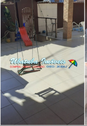Imagem Casa com 2 Quartos à Venda, 150 m² em Perequê Açu - Ubatuba Imagem Casa com 2 Quartos à Venda, 150 m² em Perequê Açu - Ubatuba