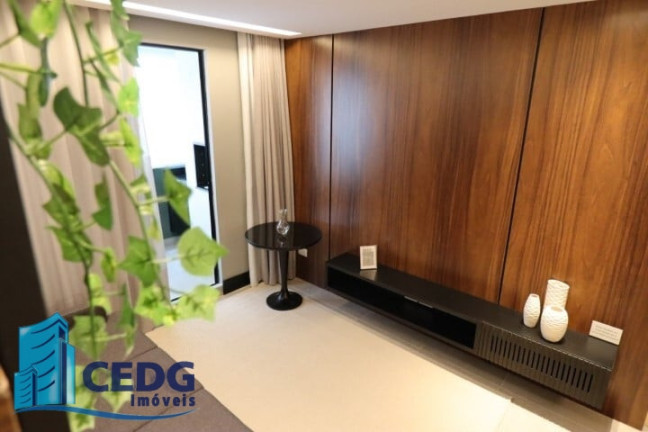 Imagem Apartamento com 2 Quartos à Venda, 104 m² em Portão - Curitiba Imagem Apartamento com 2 Quartos à Venda, 104 m² em Portão - Curitiba