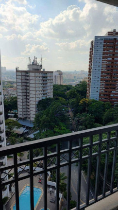 Imagem Apartamento com 3 Quartos à Venda, 72 m² em Vila Sônia - São Paulo Imagem Apartamento com 3 Quartos à Venda, 72 m² em Vila Sônia - São Paulo