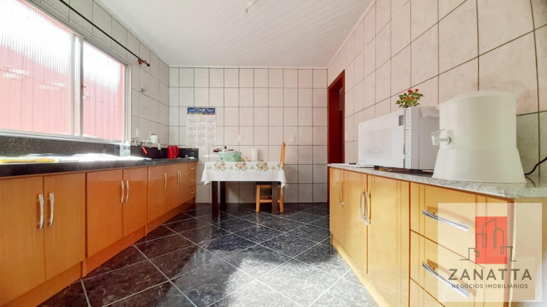 Imagem Casa com 2 Quartos à Venda,  em Novo Esteio - Esteio