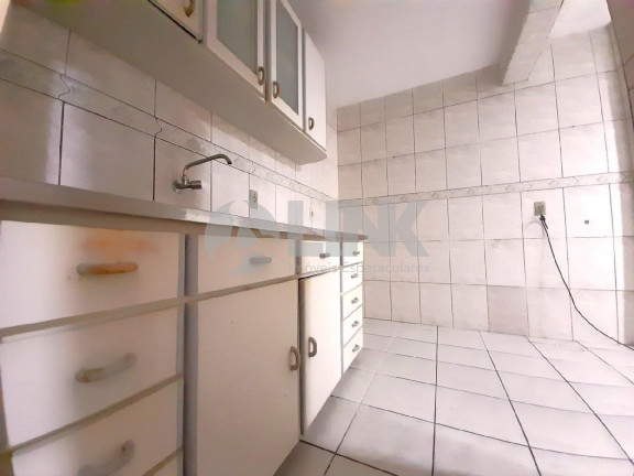 Imagem Apartamento com 1 Quarto à Venda, 48 m² em Cidade Baixa - Porto Alegre Imagem Apartamento com 1 Quarto à Venda, 48 m² em Cidade Baixa - Porto Alegre