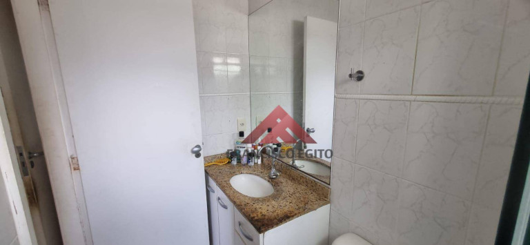 Imagem Apartamento com 2 Quartos à Venda, 75 m² em Santa Rosa - Niterói Imagem Apartamento com 2 Quartos à Venda, 75 m² em Santa Rosa - Niterói