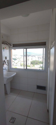 Imagem Apartamento com 3 Quartos à Venda, 1.010.000 m² em São Paulo - Jundiaí
