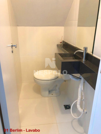 Imagem Casa com 2 Quartos à Venda, 105 m² em Centro - Camboriu Imagem Casa com 2 Quartos à Venda, 105 m² em Centro - Camboriu
