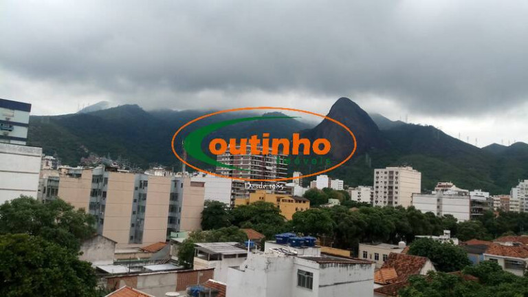 Imagem Apartamento com 1 Quarto à Venda, 48 m² em Vila Isabel - Rio De Janeiro Imagem Apartamento com 1 Quarto à Venda, 48 m² em Vila Isabel - Rio De Janeiro