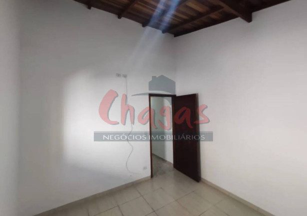 Imagem Casa com 3 Quartos à Venda, 300 m² em Poiares - Caraguatatuba Imagem Casa com 3 Quartos à Venda, 300 m² em Poiares - Caraguatatuba