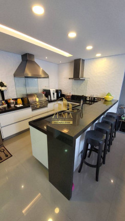 Imagem Sobrado com 4 Quartos à Venda, 225 m² em Vila Oliveira - Mogi Das Cruzes Imagem Sobrado com 4 Quartos à Venda, 225 m² em Vila Oliveira - Mogi Das Cruzes