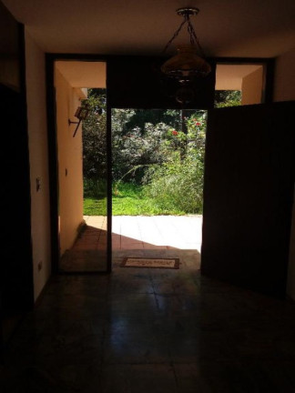 Imagem Imóvel com 3 Quartos à Venda, 5.018 m² em Caputera - Sorocaba