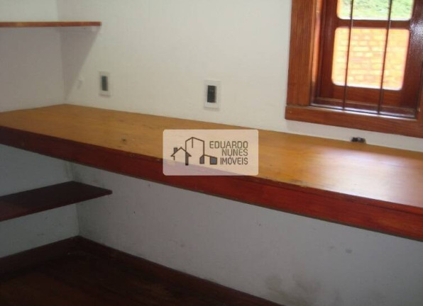 Imagem Casa com 5 Quartos à Venda, 600 m² em Santa Lúcia - Belo Horizonte