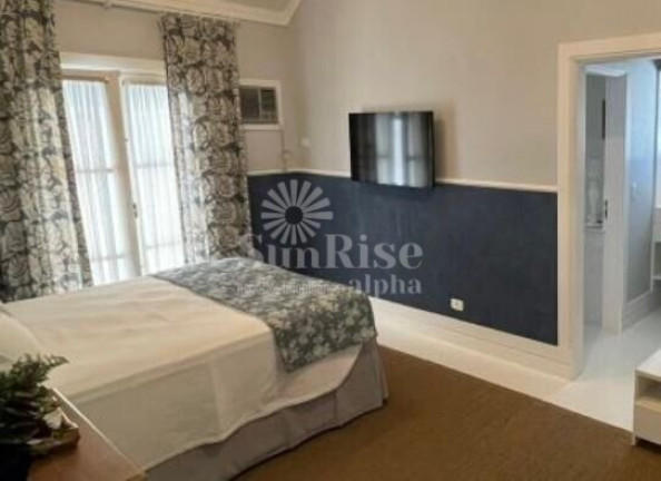 Imagem Casa com 9 Quartos à Venda, 2.000 m² em Jardim Acapulco - Guarujá Imagem Casa com 9 Quartos à Venda, 2.000 m² em Jardim Acapulco - Guarujá