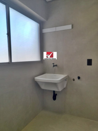 Imagem Apartamento com 1 Quarto à Venda, 49 m² em Centro - Ribeirão Preto