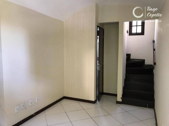 Imagem Casa com 3 Quartos à Venda, 116 m² em Sape - Niterói Imagem Casa com 3 Quartos à Venda, 116 m² em Sape - Niterói