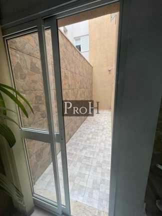 Imagem Sobrado com 3 Quartos à Venda, 231 m² em Osvaldo Cruz - São Caetano Do Sul Imagem Sobrado com 3 Quartos à Venda, 231 m² em Osvaldo Cruz - São Caetano Do Sul