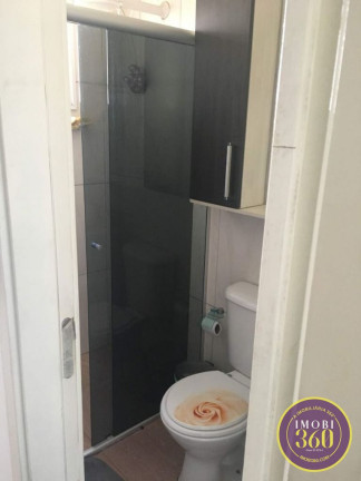 Imagem Apartamento com 2 Quartos à Venda, 45 m² em Jardim São Pedro - São Paulo Imagem Apartamento com 2 Quartos à Venda, 45 m² em Jardim São Pedro - São Paulo