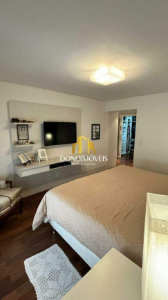 Imagem Apartamento com 4 Quartos à Venda, 237 m² em Centro - São Bernardo Do Campo Imagem Apartamento com 4 Quartos à Venda, 237 m² em Centro - São Bernardo Do Campo