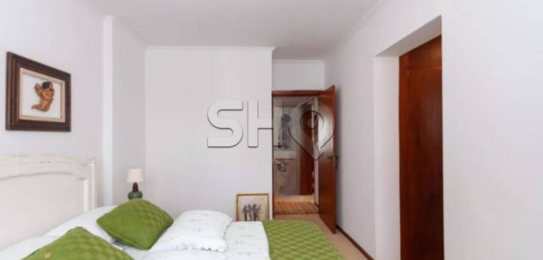 Imagem Apartamento com 3 Quartos à Venda, 220 m² em Vila Pompéia - São Paulo Imagem Apartamento com 3 Quartos à Venda, 220 m² em Vila Pompéia - São Paulo