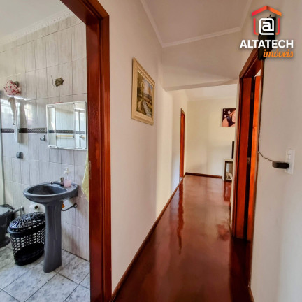 Imagem Imóvel com 1 Quarto à Venda, 115 m² em Santa ângela - Poços De Caldas