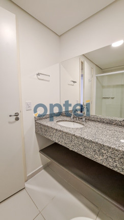 Imagem Imóvel com 1 Quarto para Alugar, 30 m² em Chácara Inglesa - São Bernardo Do Campo Imagem Imóvel com 1 Quarto para Alugar, 30 m² em Chácara Inglesa - São Bernardo Do Campo