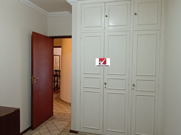 Imagem Apartamento com 3 Quartos à Venda, 158 m² em Centro - Ribeirão Preto