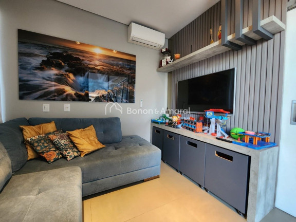 Imagem Casa de Condomínio com 3 Quartos à Venda, 435 m² em Parque Brasil 500 - Paulínia Imagem Casa de Condomínio com 3 Quartos à Venda, 435 m² em Parque Brasil 500 - Paulínia