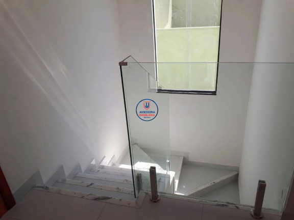 Imagem Casa com 3 Quartos para Alugar ou Temporada, 158 m² em Parque Das Nações - Parnamirim