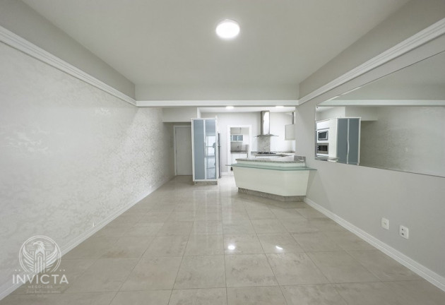 Imagem Apartamento com 3 Quartos à Venda, 138 m² em Barra Norte - Balneário Camboriú Imagem Apartamento com 3 Quartos à Venda, 138 m² em Barra Norte - Balneário Camboriú