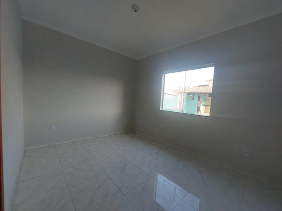 Imagem Casa com 3 Quartos à Venda, 394 m² em Jardim Atlântico Oeste (itaipuaçu) - Maricá Imagem Casa com 3 Quartos à Venda, 394 m² em Jardim Atlântico Oeste (itaipuaçu) - Maricá
