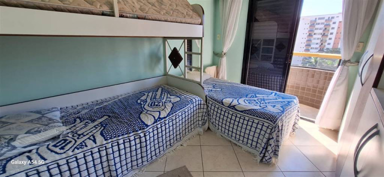 Imagem Apartamento com 2 Quartos à Venda, 88 m² em Praia Grande - Guilhermina Imagem Apartamento com 2 Quartos à Venda, 88 m² em Praia Grande - Guilhermina