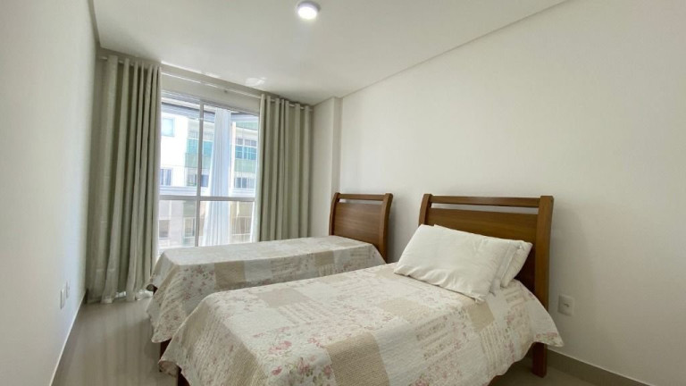 Imagem Apartamento com 2 Quartos à Venda, 80 m² em Centro - Guarapari Imagem Apartamento com 2 Quartos à Venda, 80 m² em Centro - Guarapari