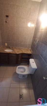 Imagem Casa com 6 Quartos à Venda, 250 m² em Perequê Açu - Ubatuba Imagem Casa com 6 Quartos à Venda, 250 m² em Perequê Açu - Ubatuba