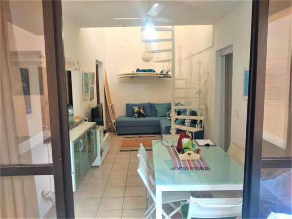 Imagem Apartamento com 3 Quartos à Venda, 93 m² em Praia Do Sapê - Ubatuba Imagem Apartamento com 3 Quartos à Venda, 93 m² em Praia Do Sapê - Ubatuba