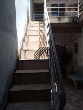 Imagem Casa com 4 Quartos à Venda, 181 m² em Jardim Santa Catarina - Sorocaba
