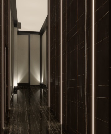 Imagem Apartamento com 3 Quartos à Venda, 122 m² em Centro - Balneário Camboriú