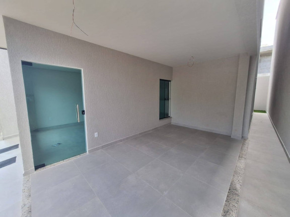 Imagem Casa de Condomínio com 4 Quartos à Venda, 169 m² em Salvador