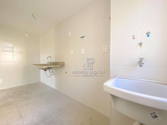 Imagem Apartamento com 2 Quartos à Venda, 56 m² em Várzea - Teresópolis Imagem Apartamento com 2 Quartos à Venda, 56 m² em Várzea - Teresópolis